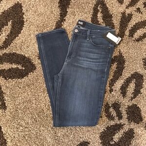 Paige Hoxton Mika Jean Size 31